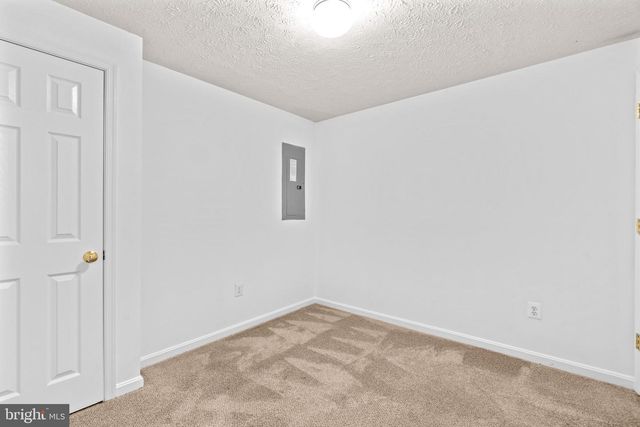 2976 RAKING LEAF DR, Abingdon, MD 21009