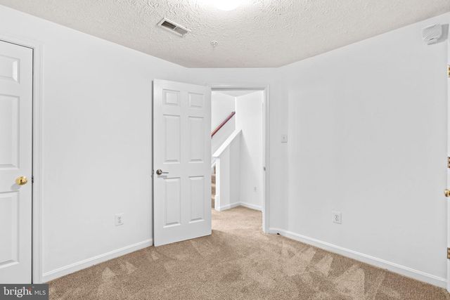 2976 RAKING LEAF DR, Abingdon, MD 21009