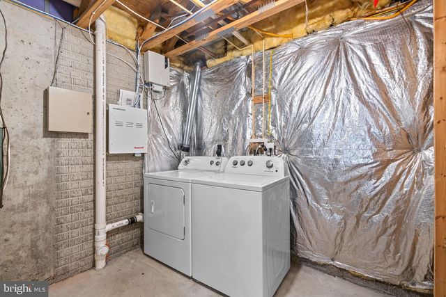 2976 RAKING LEAF DR, Abingdon, MD 21009