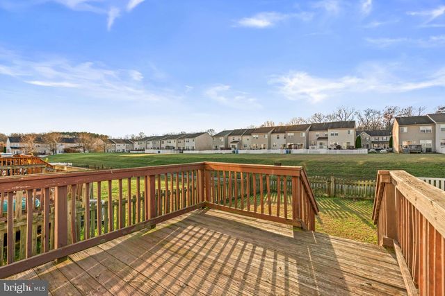 2976 RAKING LEAF DR, Abingdon, MD 21009