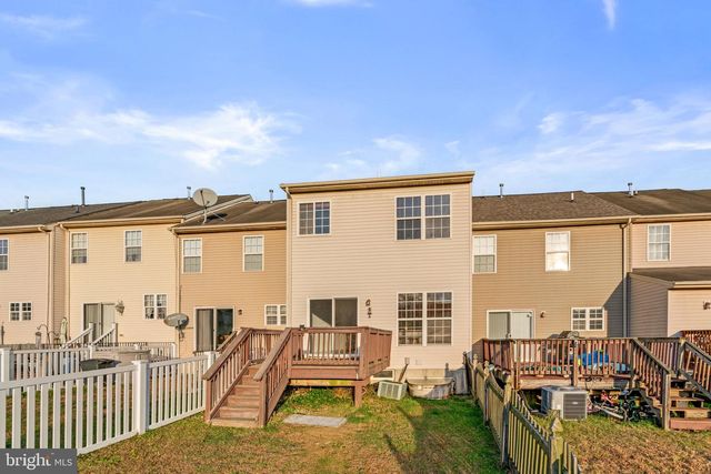 2976 RAKING LEAF DR, Abingdon, MD 21009