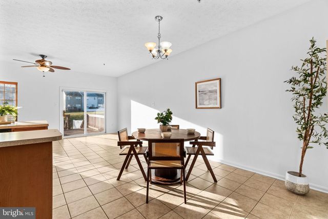 2976 RAKING LEAF DR, Abingdon, MD 21009