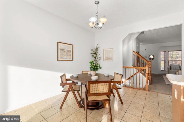 2976 RAKING LEAF DR, Abingdon, MD 21009