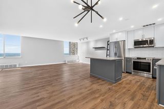 1000 Urlin Avenue, 1415, Columbus, OH 43212