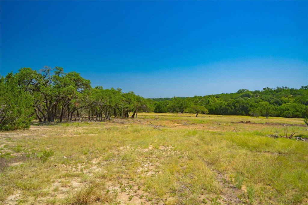 564 Bluff Springs DR, Driftwood, TX 78619