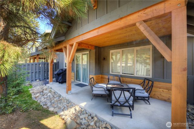 3630 Suncadia Trail, Cle Elum, WA 98922