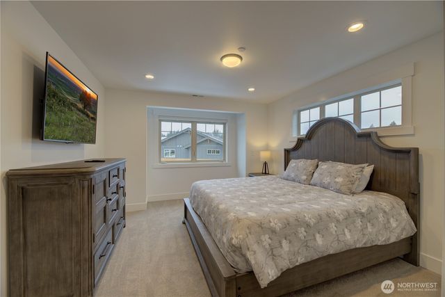 3630 Suncadia Trail, Cle Elum, WA 98922
