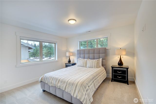 3630 Suncadia Trail, Cle Elum, WA 98922