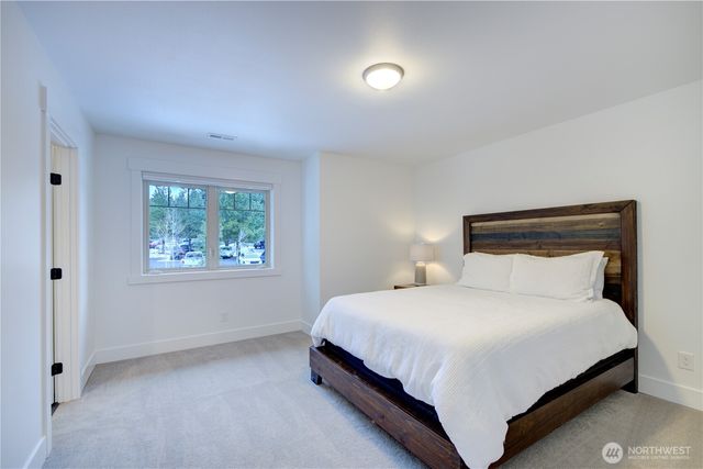 3630 Suncadia Trail, Cle Elum, WA 98922