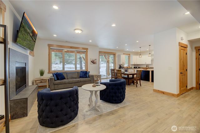 3630 Suncadia Trail, Cle Elum, WA 98922