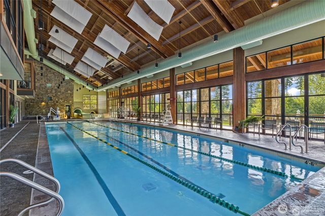 3630 Suncadia Trail, Cle Elum, WA 98922