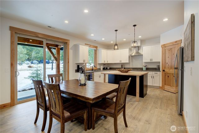 3630 Suncadia Trail, Cle Elum, WA 98922