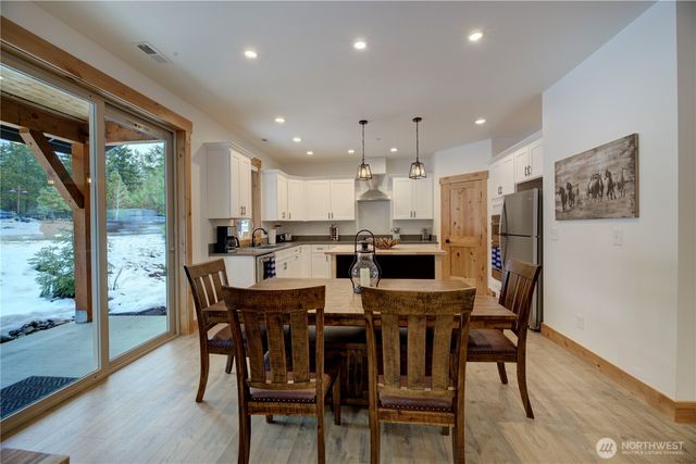 3630 Suncadia Trail, Cle Elum, WA 98922