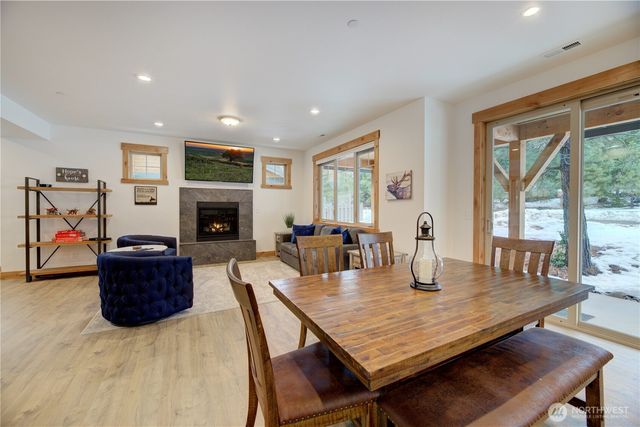 3630 Suncadia Trail, Cle Elum, WA 98922
