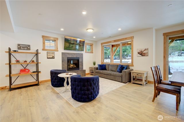 3630 Suncadia Trail, Cle Elum, WA 98922