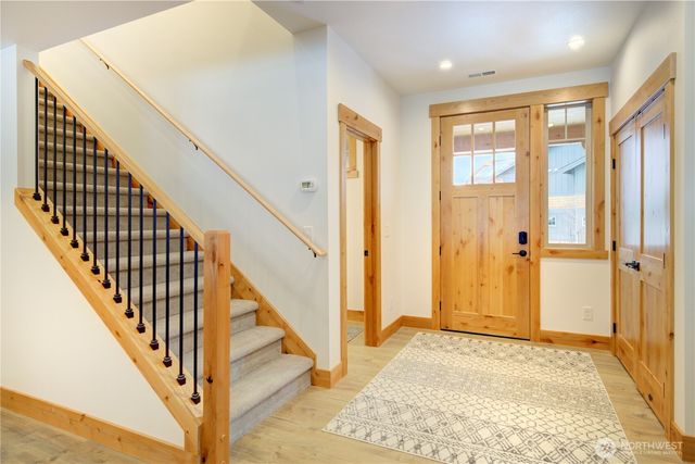 3630 Suncadia Trail, Cle Elum, WA 98922