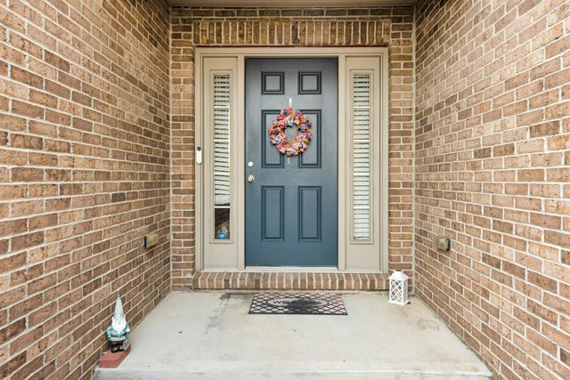 5854 Anne Marie Drive, Morrow, OH 45152