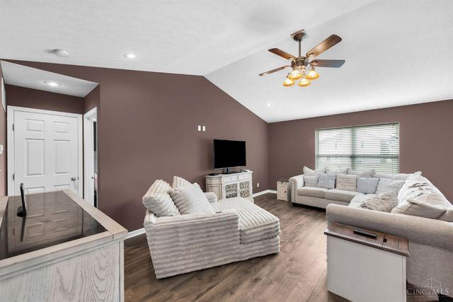 5854 Anne Marie Drive, Morrow, OH 45152