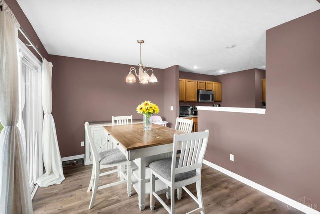 5854 Anne Marie Drive, Morrow, OH 45152