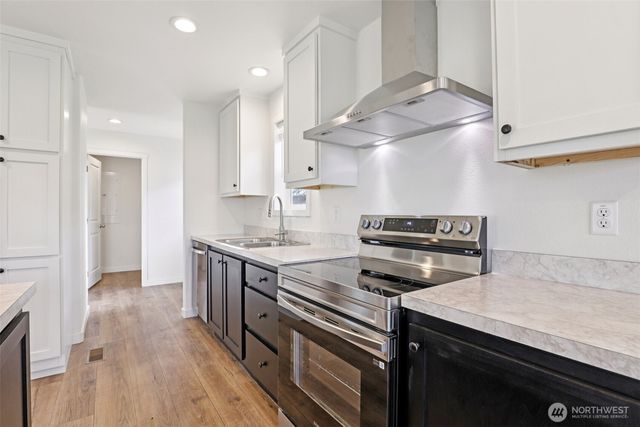 332 23rd Avenue, Longview, WA 98632