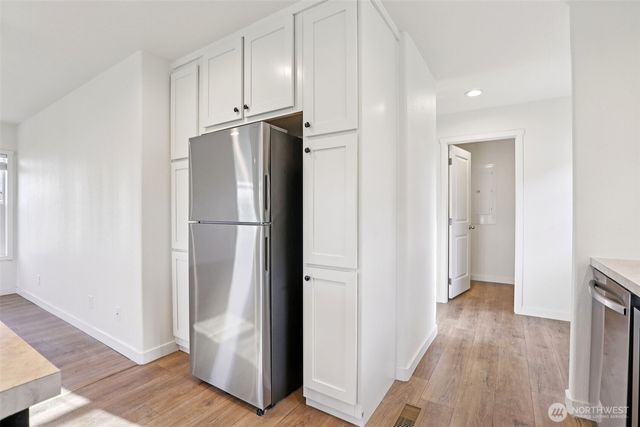 332 23rd Avenue, Longview, WA 98632