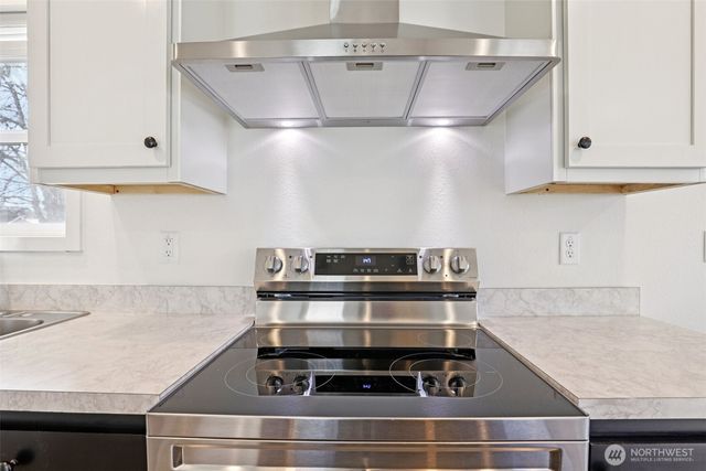 332 23rd Avenue, Longview, WA 98632