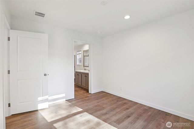 332 23rd Avenue, Longview, WA 98632