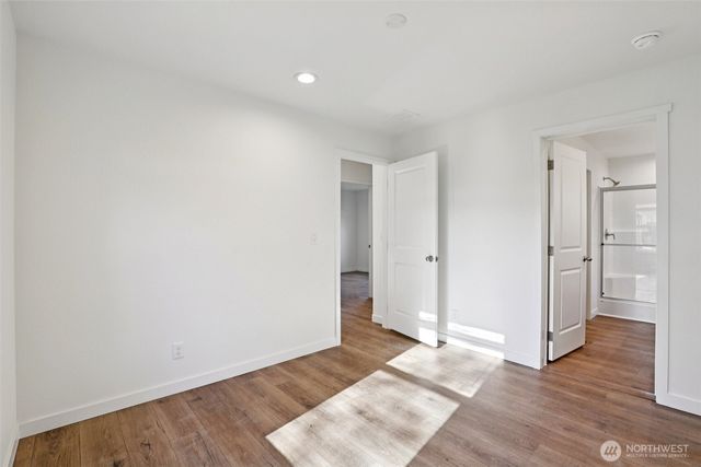 332 23rd Avenue, Longview, WA 98632