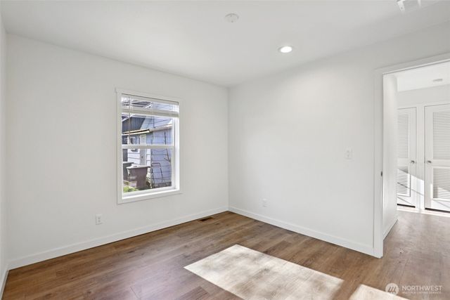 332 23rd Avenue, Longview, WA 98632