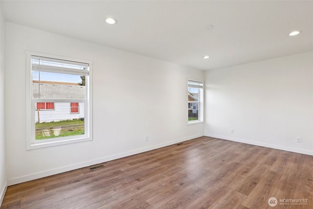 332 23rd Avenue, Longview, WA 98632