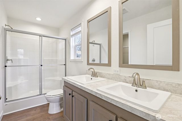 332 23rd Avenue, Longview, WA 98632