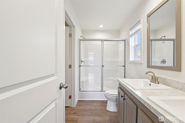 332 23rd Avenue, Longview, WA 98632