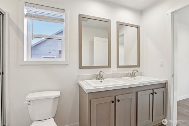 332 23rd Avenue, Longview, WA 98632