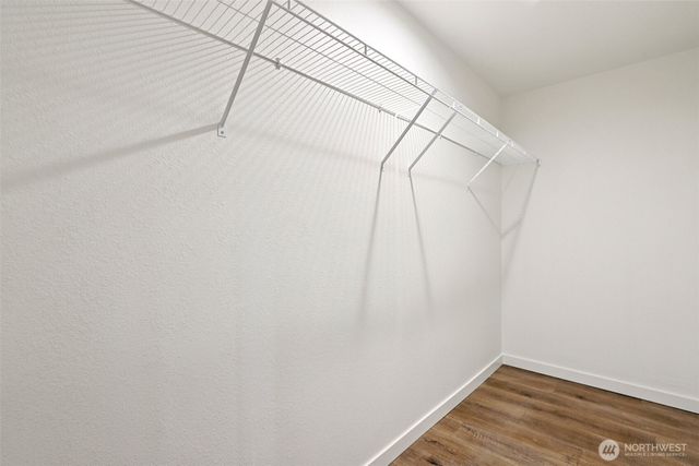 332 23rd Avenue, Longview, WA 98632