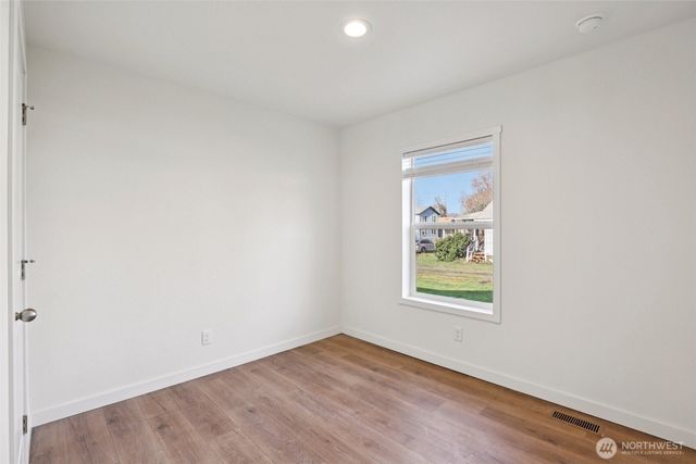 332 23rd Avenue, Longview, WA 98632