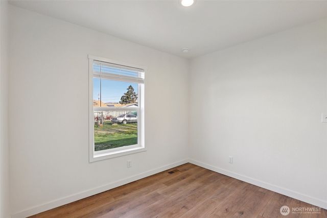 332 23rd Avenue, Longview, WA 98632