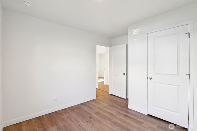 332 23rd Avenue, Longview, WA 98632