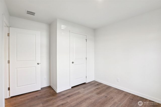 332 23rd Avenue, Longview, WA 98632