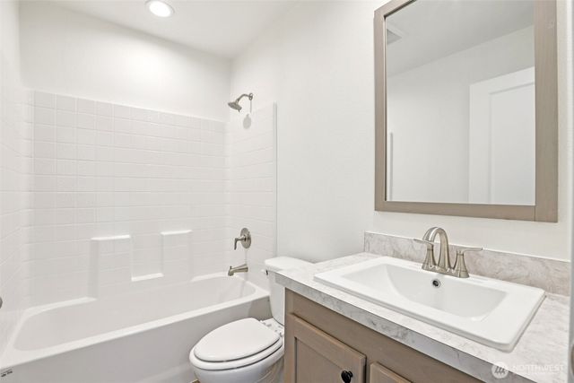 332 23rd Avenue, Longview, WA 98632