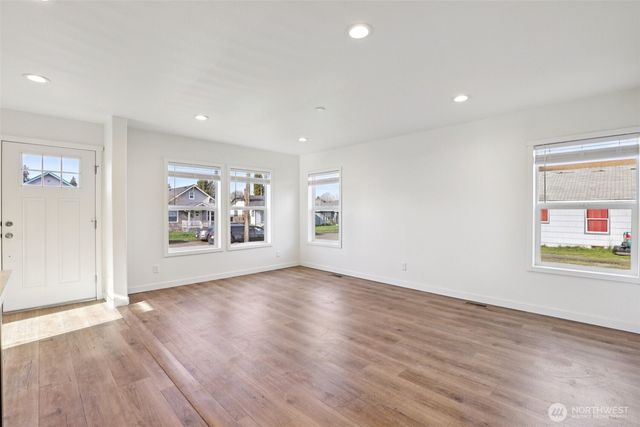 332 23rd Avenue, Longview, WA 98632