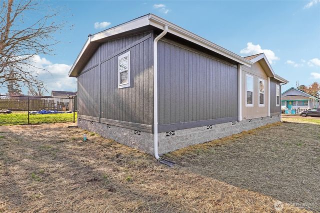 332 23rd Avenue, Longview, WA 98632