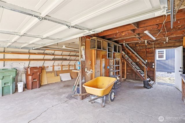 332 23rd Avenue, Longview, WA 98632