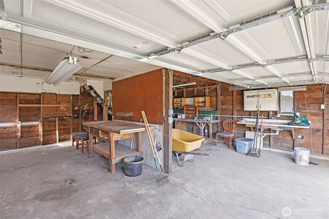 332 23rd Avenue, Longview, WA 98632