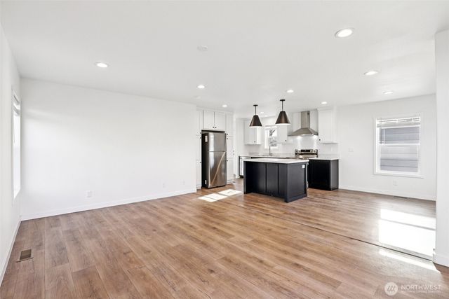 332 23rd Avenue, Longview, WA 98632