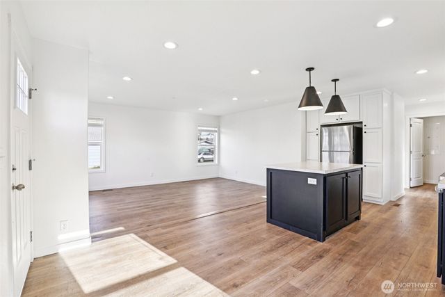 332 23rd Avenue, Longview, WA 98632