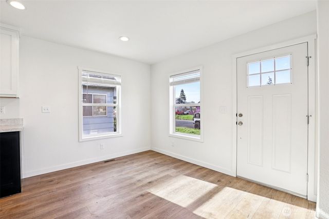 332 23rd Avenue, Longview, WA 98632