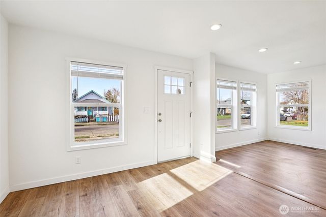 332 23rd Avenue, Longview, WA 98632