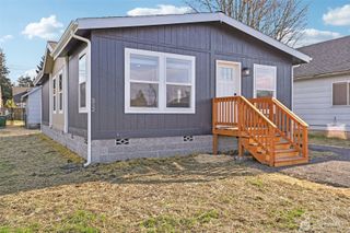 332 23rd Avenue, Longview, WA 98632