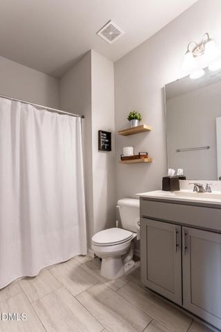 1248 Barn Cat Way, Apex, NC 27502