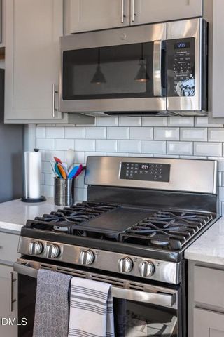 1248 Barn Cat Way, Apex, NC 27502